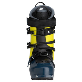 Scarponi uomo Cosmos