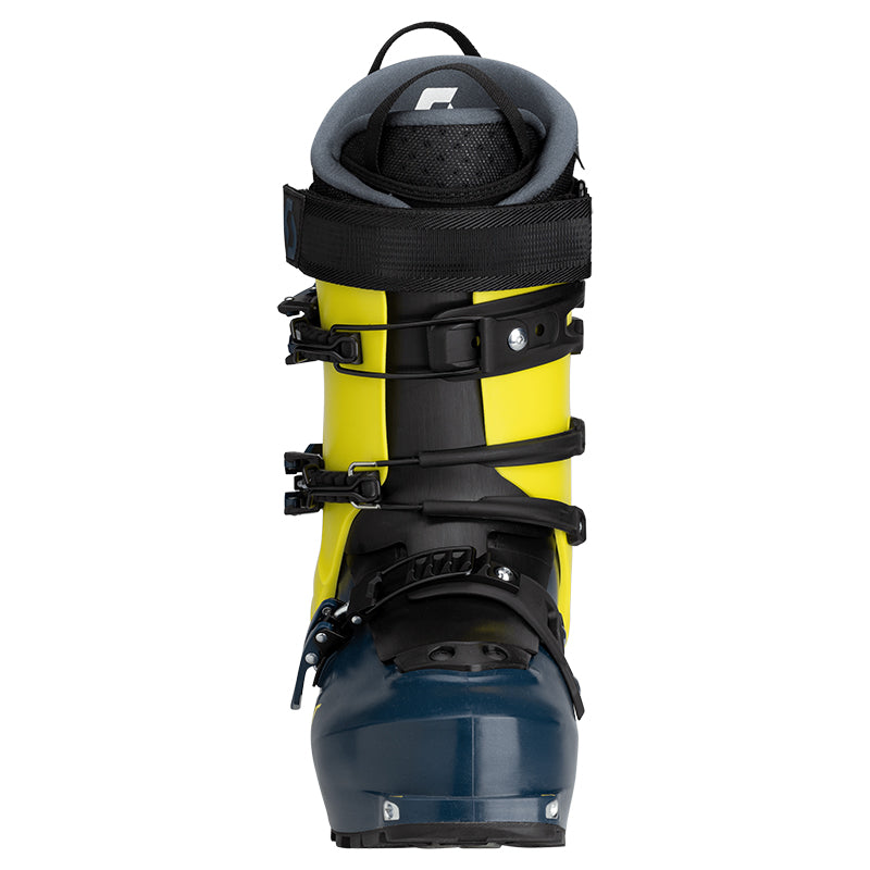 Scarponi uomo Cosmos