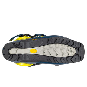 Scarponi uomo Cosmos