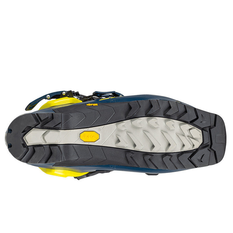 Scarponi uomo Cosmos