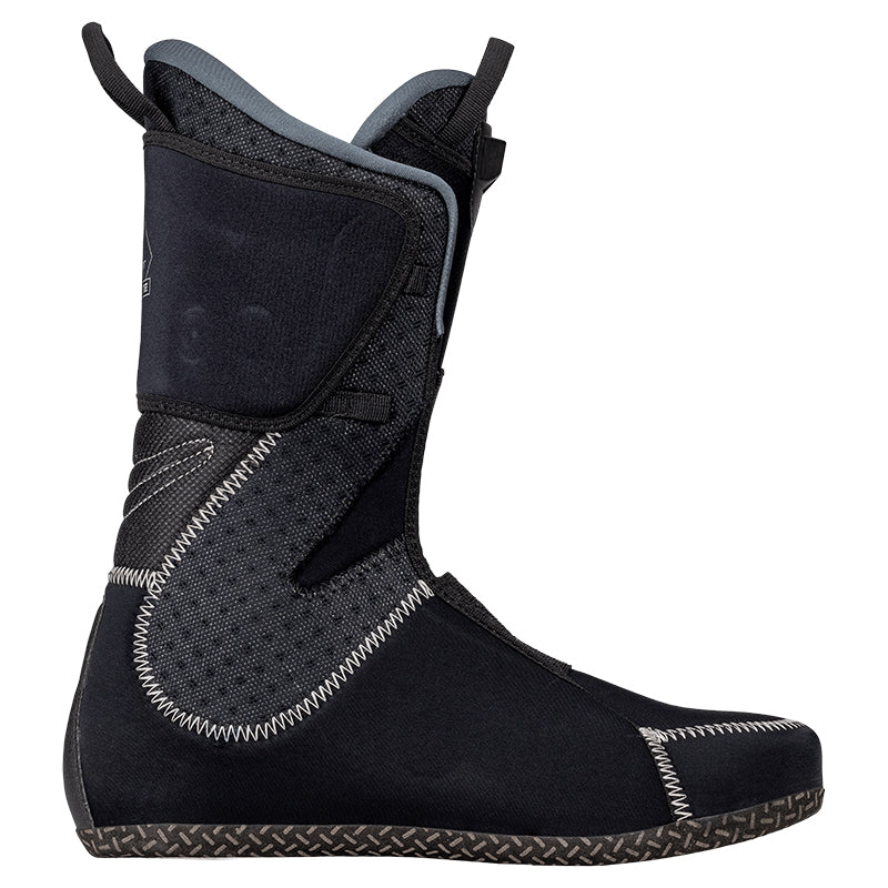 Scarponi donna Celeste Tour