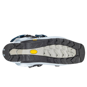 Scarponi donna Celeste Tour