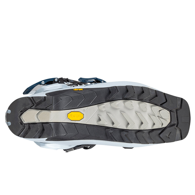 Scarponi donna Celeste Tour