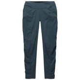 Pantalone donna Koen