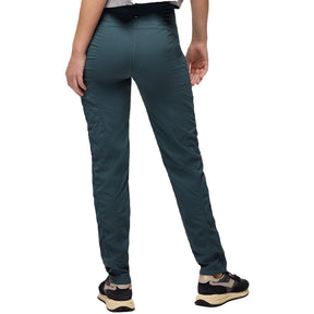 Pantalone donna Koen