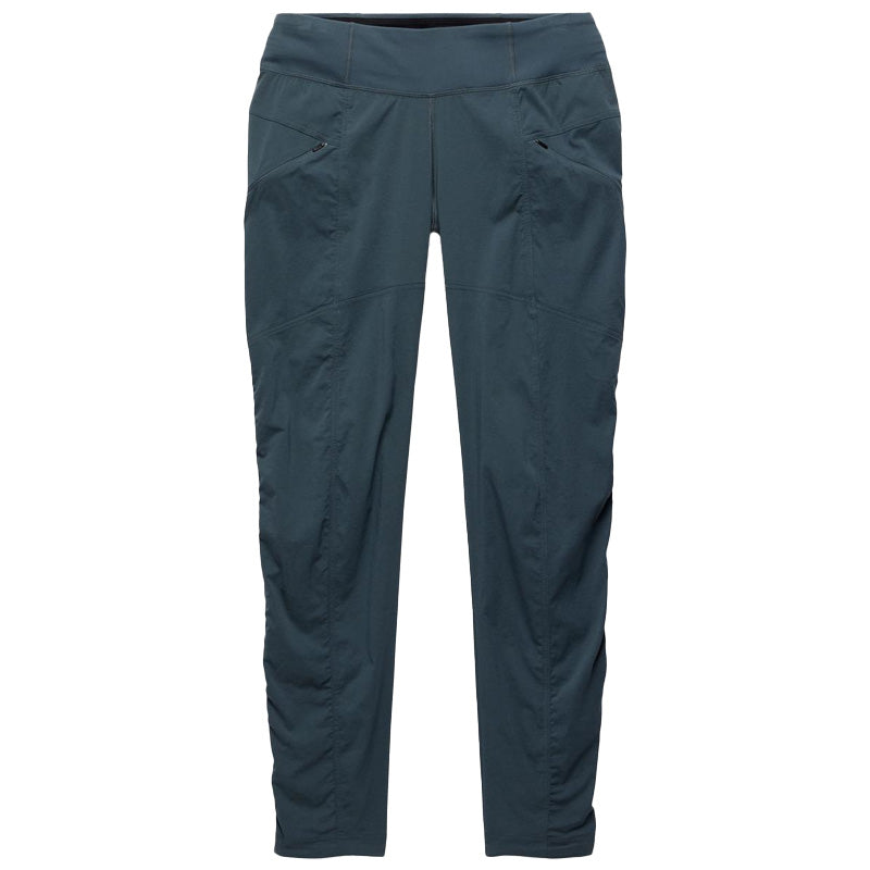 Pantalone donna Koen