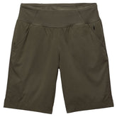 Pantaloncino donna Koen Flat