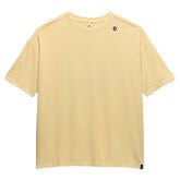 T-shirt donna Everyday Root To Rise Oversize Graphic