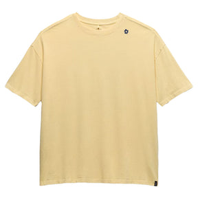 T-shirt donna Everyday Root To Rise Oversize Graphic