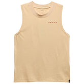 Canotta donna Everyday Paradise Creek Graphic