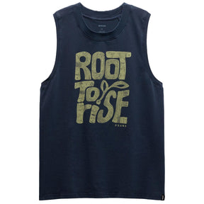 Canotta donna Everyday Root To Rise Graphic