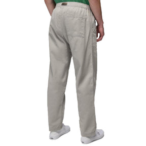 Pantalone uomo Durado