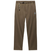 Pantalone uomo Durado