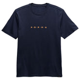 T-shirt uomo prAna Valley Lookout Short Sleeve Graphic