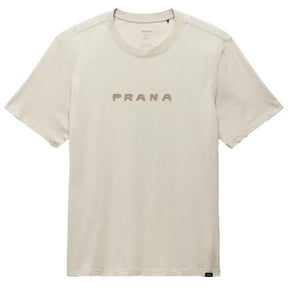 T-shirt uomo Paradise Creek Short Sleeve Graphic