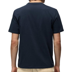 T-shirt uomo Van Life Journeyman Short Sleeve Graphic
