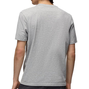 T-shirt uomo Van Life Journeyman Short Sleeve Graphic