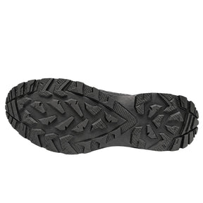 Scarponi uomo Ebnit Waterproof