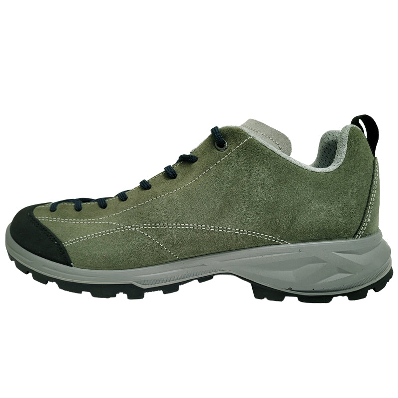 Scarpe uomo Le Florians
