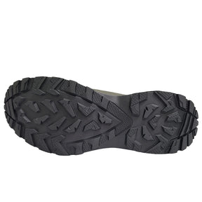 Scarpe uomo Le Florians
