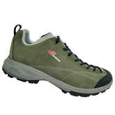 Scarpe uomo Le Florians