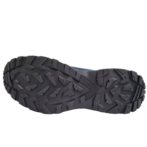 Scarpe uomo Le Florians