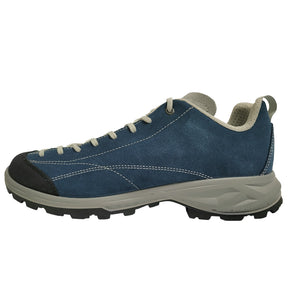 Scarpe uomo Le Florians