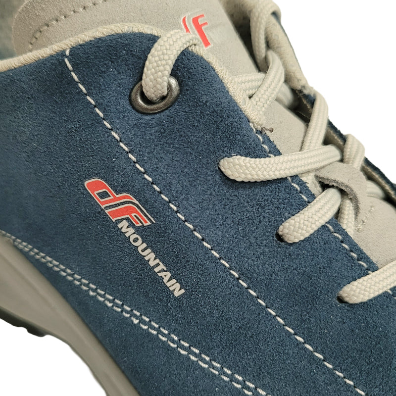 Scarpe uomo Le Florians