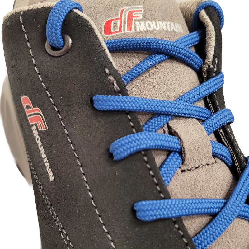 Scarpe uomo Le Florians WP