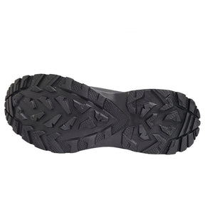 Scarpe uomo Le Florians WP
