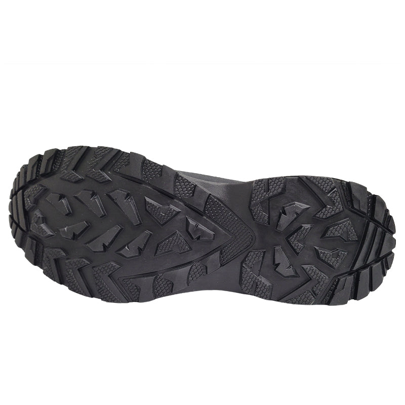 Scarpe uomo Le Florians WP