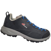 Scarpe uomo Le Florians WP