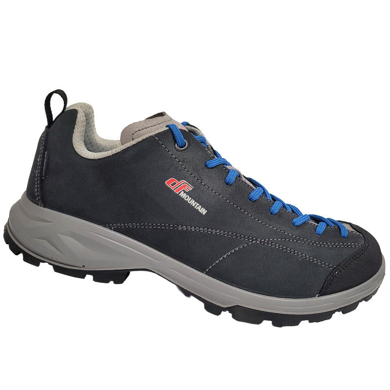 Scarpe uomo Le Florians WP