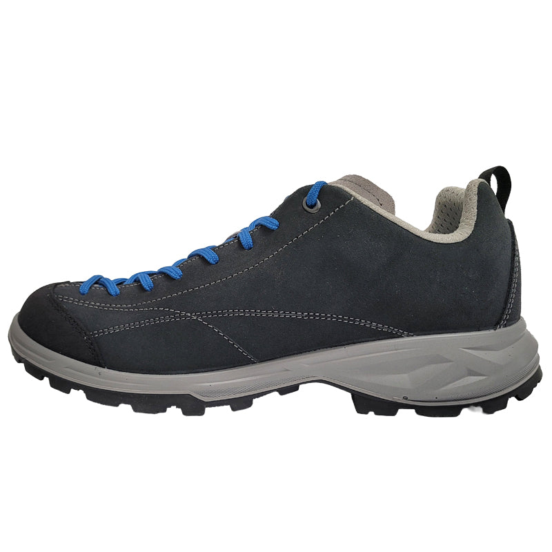 Scarpe uomo Le Florians WP