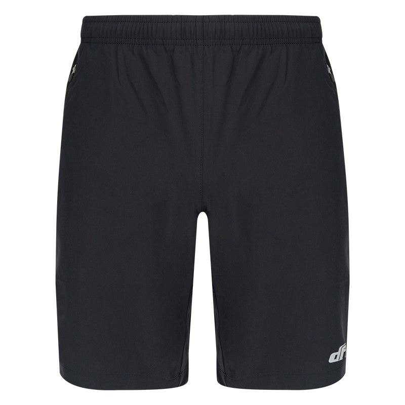 Pantaloncino uomo Bandele