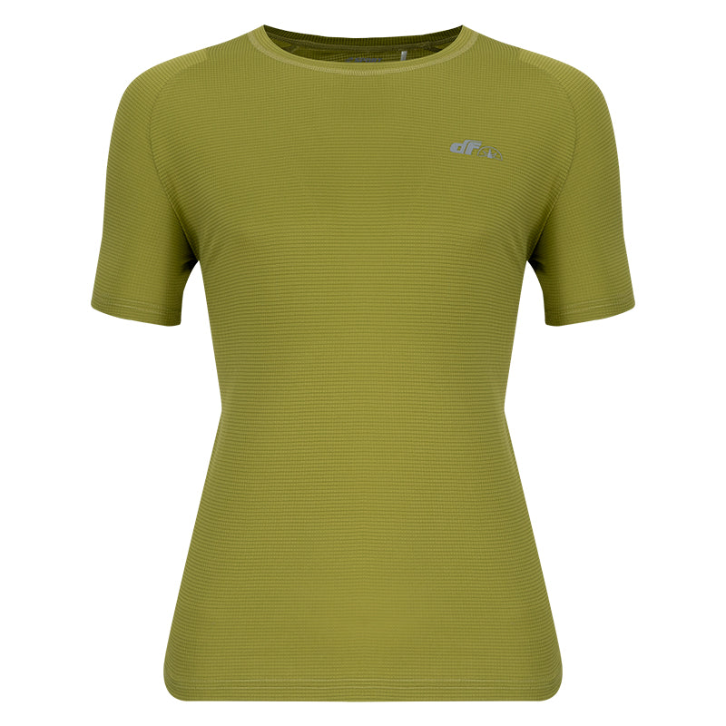 T-shirt uomo Apollon