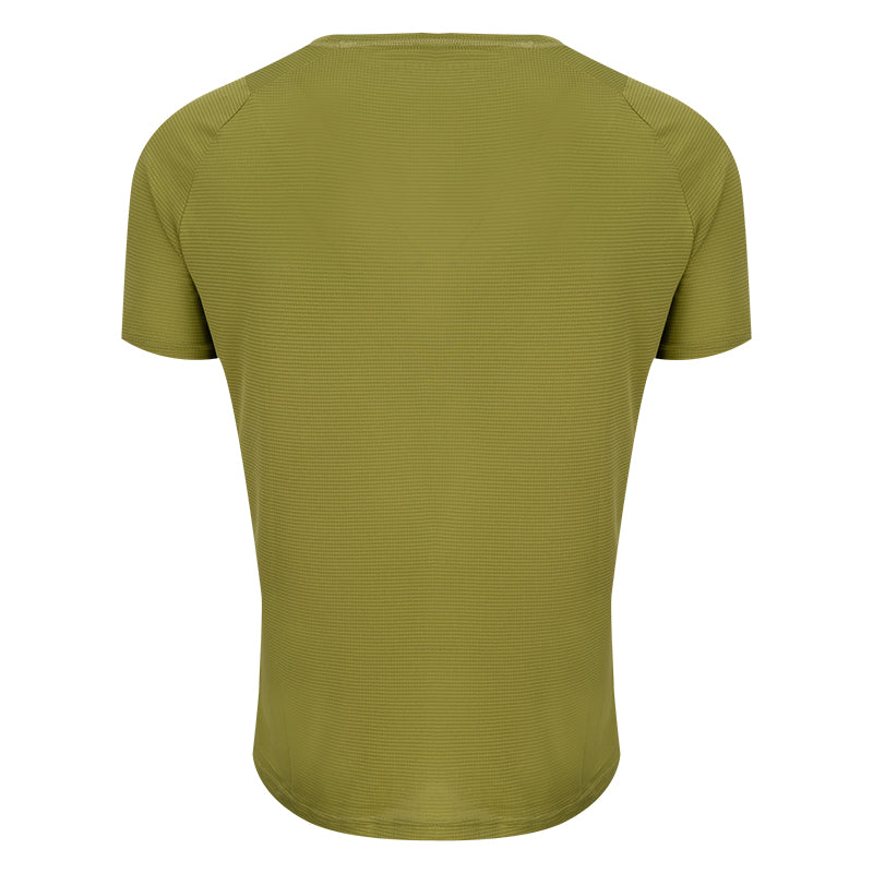 T-shirt uomo Apollon