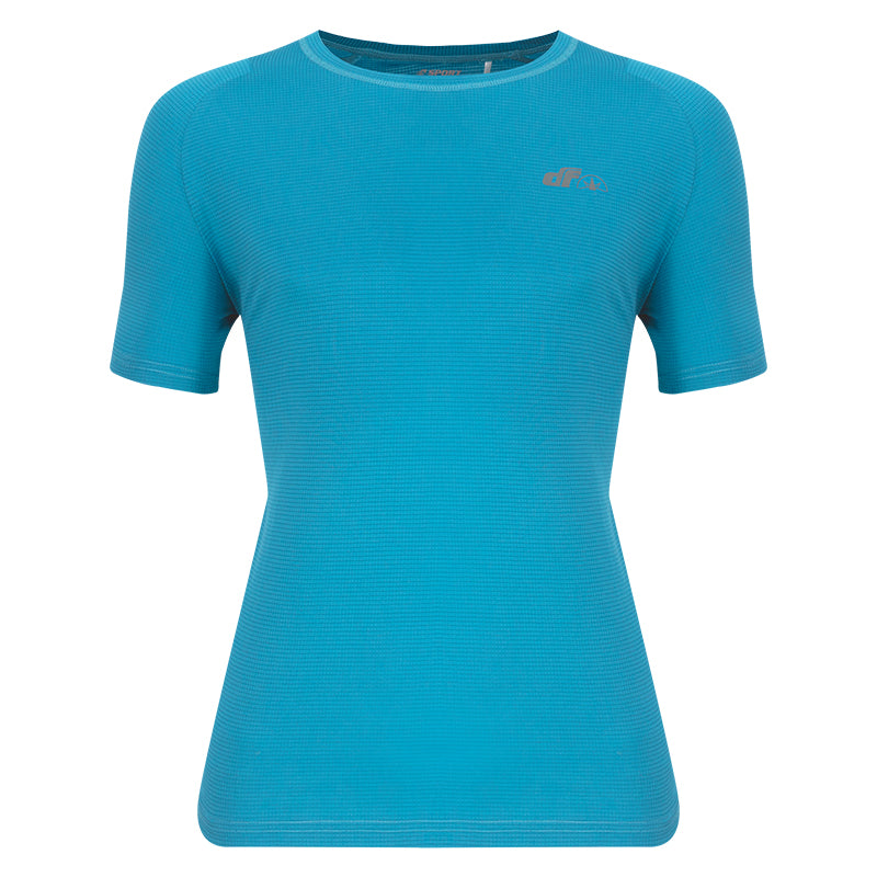 T-shirt uomo Apollon