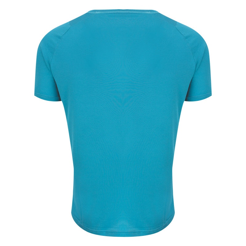 T-shirt uomo Apollon