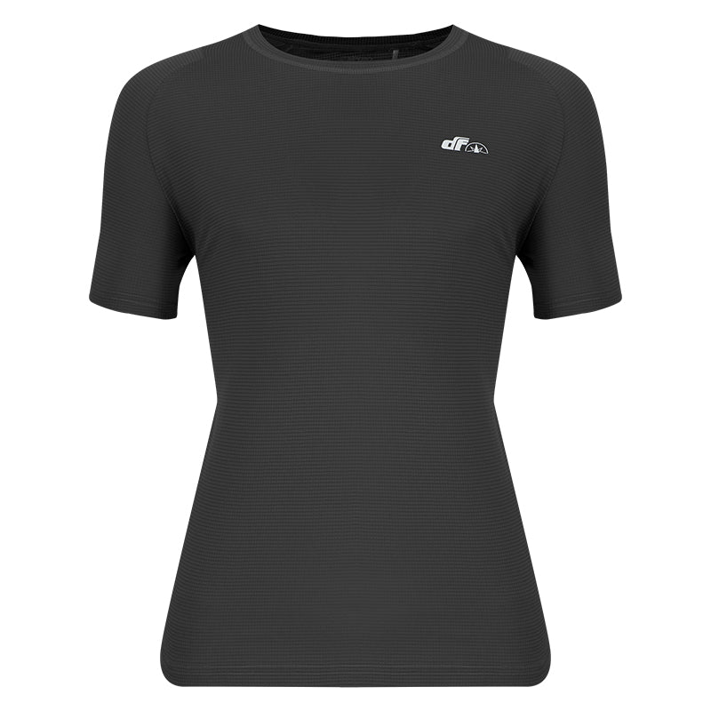 T-shirt uomo Apollon