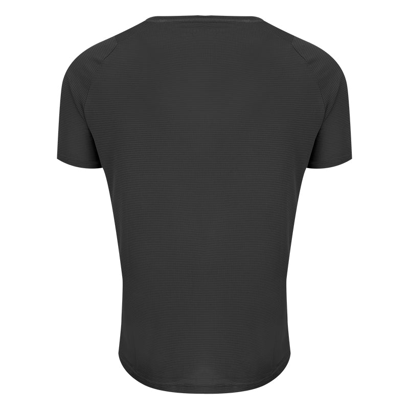 T-shirt uomo Apollon