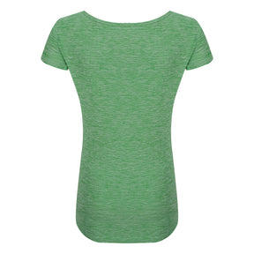 T-shirt donna Malaika