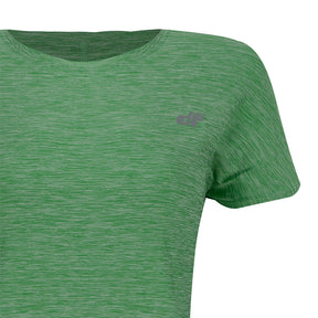 T-shirt donna Imani