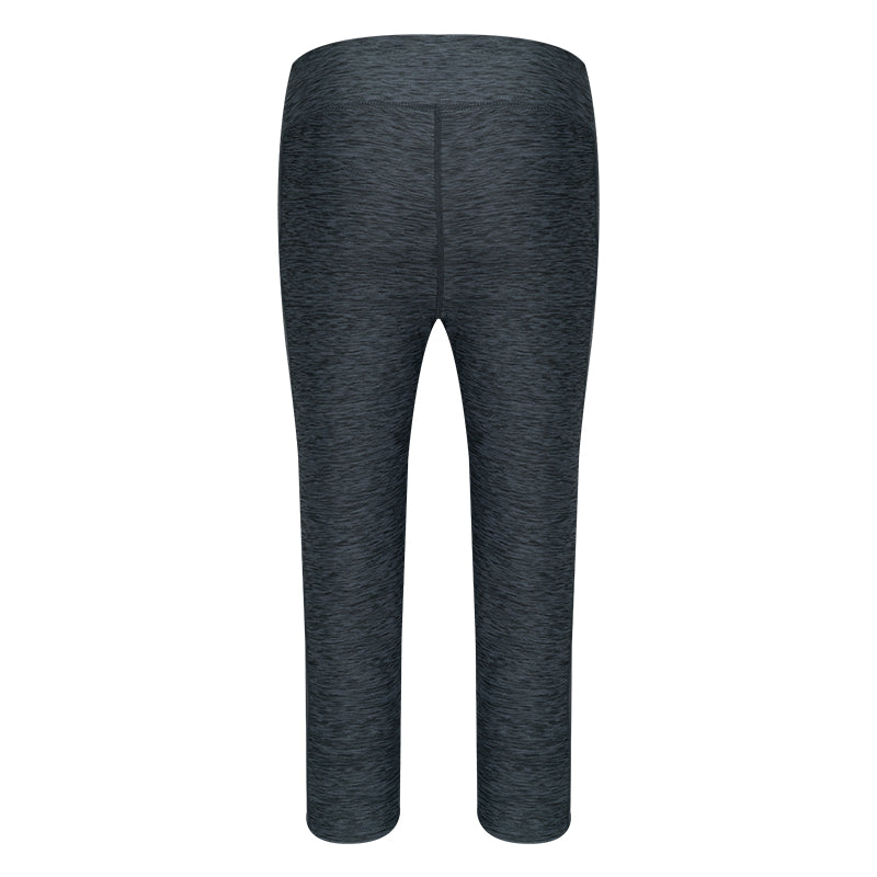 Leggings donna New Ima