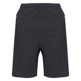 Pantaloncino donna Karen