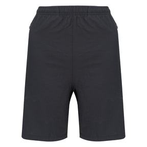 Pantaloncino donna Karen