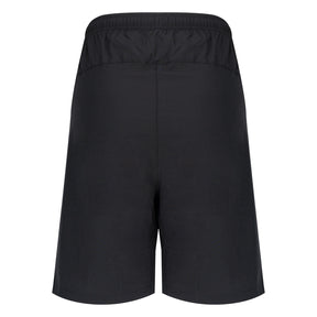Pantaloncino donna Karen