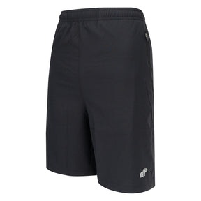 Pantaloncino donna Karen