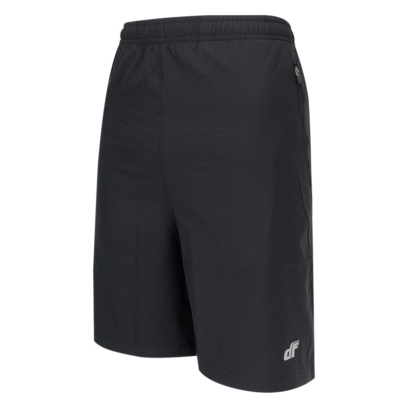 Pantaloncino donna Karen