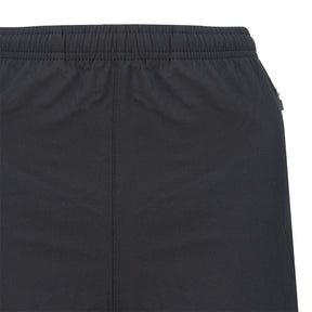 Pantaloncino donna Karen